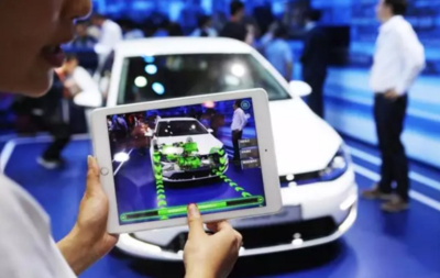 智控未來(lái) 全國(guó)汽車(chē)智能控制系統(tǒng)布點(diǎn)投資選址項(xiàng)目引領(lǐng)服務(wù)產(chǎn)業(yè)升級(jí)