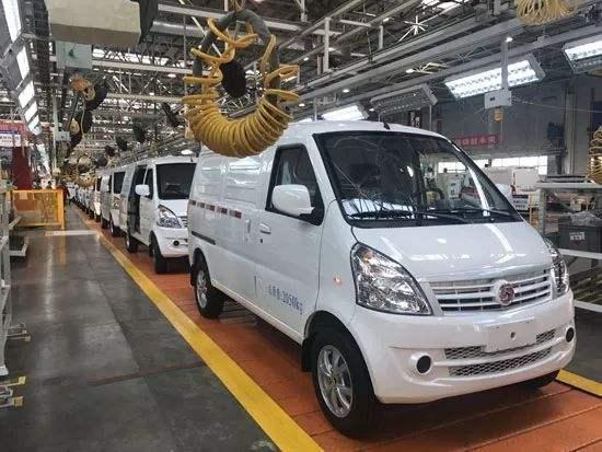 寶雞汽車產(chǎn)業(yè) 投資新沃土，服務(wù)新機(jī)遇——中國(guó)汽車工業(yè)咨詢委員會(huì)考察紀(jì)實(shí)與前景展望