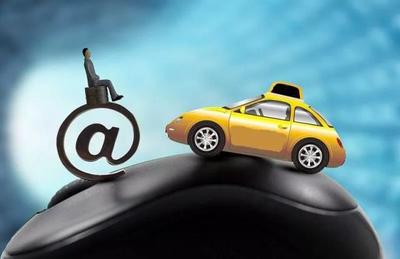 軟銀重注車好多 資本浪潮下的汽車服務(wù)產(chǎn)業(yè)變革與未來(lái)圖景